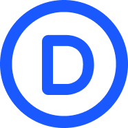Berg
